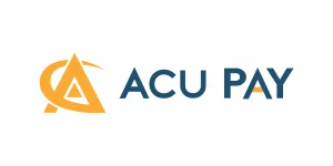 99-05 ACU